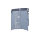 SIEMENS 6ES7516-3AN02-0AB0, Baugruppen, CPU / Zentralbaugruppen, K1203212, Bild 3