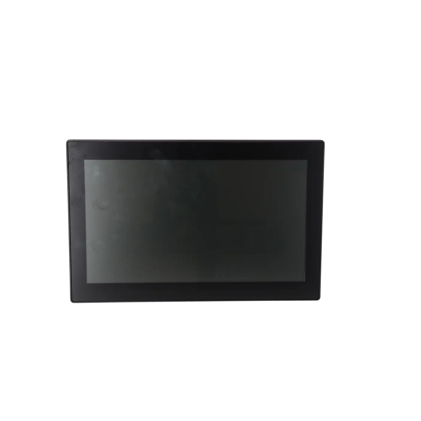 SIEMENS 6AV2128-3QB36-0AX1, HMI, Touch-Panels, K1256659, Bild 1
