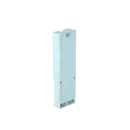 SIEMENS 6ES7141-3BH00-0XA0, Baugruppen, Digitalein- / Digitalausgaben, K0118174, Bild 4
