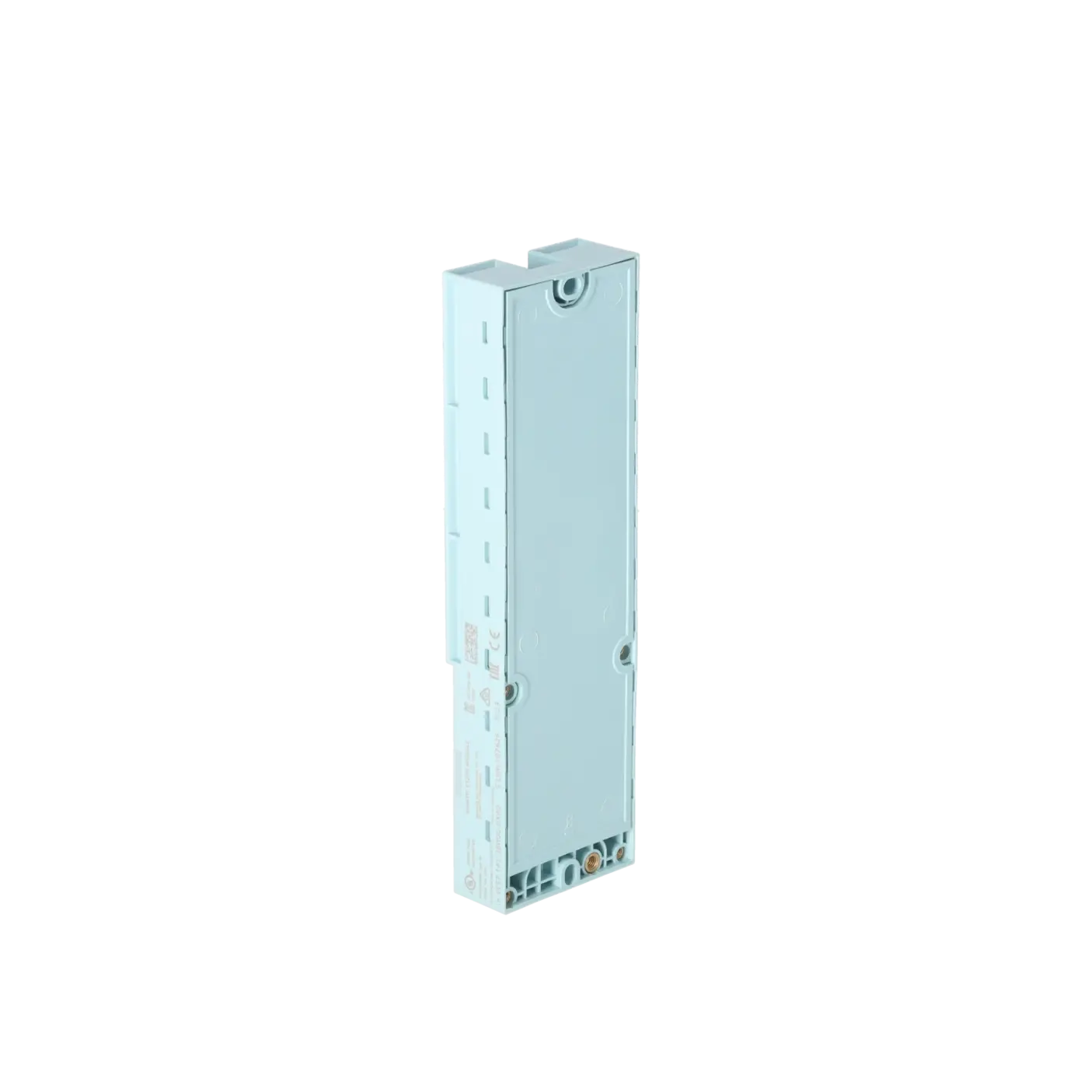 SIEMENS 6ES7141-3BH00-0XA0, Baugruppen, Digitalein- / Digitalausgaben, K0118174, Bild 4