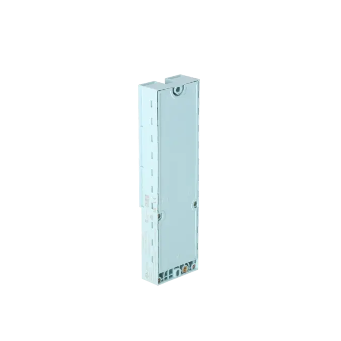 SIEMENS 6ES7141-3BH00-0XA0, Baugruppen, Digitalein- / Digitalausgaben, K0118174, Bild 4