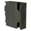SIEMENS 6ES7323-1BH00-0AA0, PLC Controls, SIMATIC S7-300, K0002363, Image 8