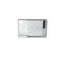 SIEMENS 6AV3637-1ML00-0BX0, HMI, Operator Panels mit Key, K0005071, Bild 5