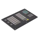 SIEMENS 6FC5603-0AC13-1AA0, Antriebstechnik, Maschinensteuertafeln, K0056588, Bild 8