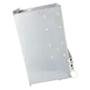 SIEMENS 6SN1123-1AA00-0KA1, Antriebstechnik, Wechselrichter, K0063673, Bild 7