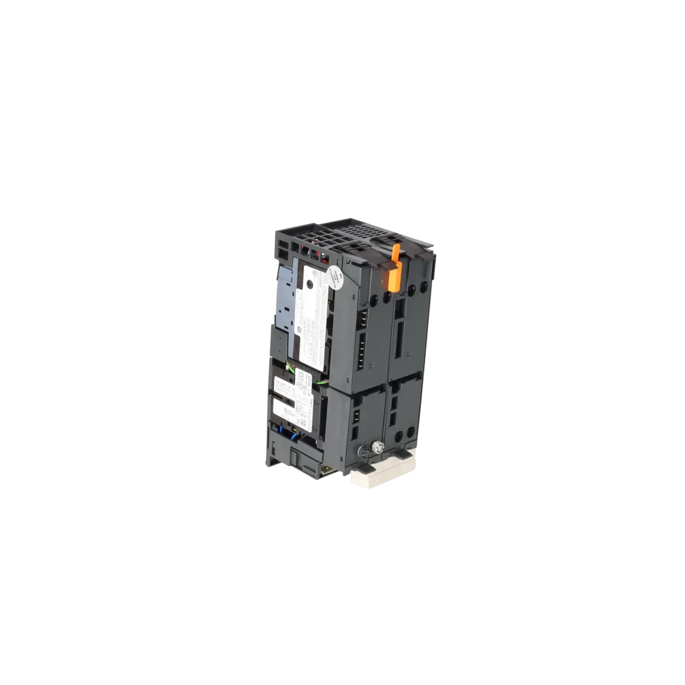 SIEMENS 3RK1301-0KB00-1AA2, Antriebstechnik, Schaltgeräte, K0091048, Bild 4