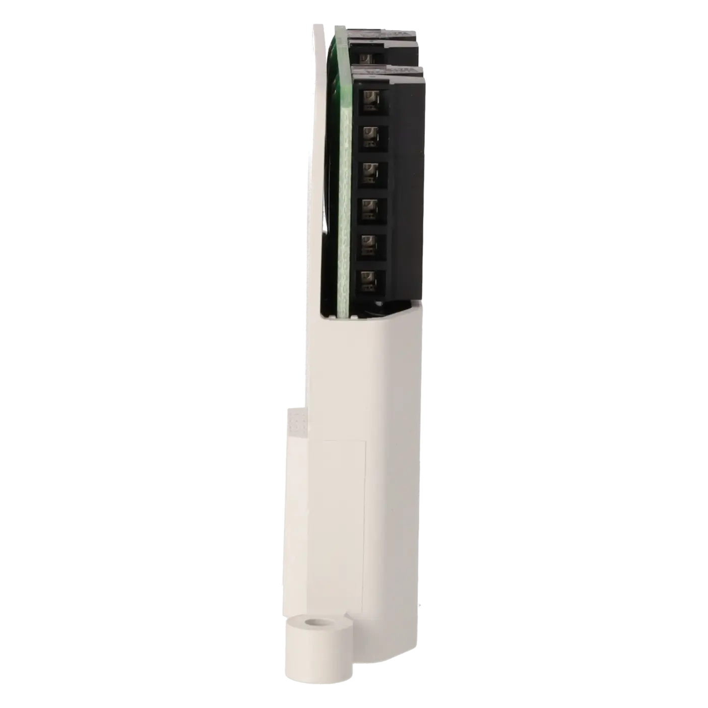 SIEMENS 3RK1400-0CE00-0AA3, Baugruppen, Digitalein- / Digitalausgaben, K0091263, Bild 7
