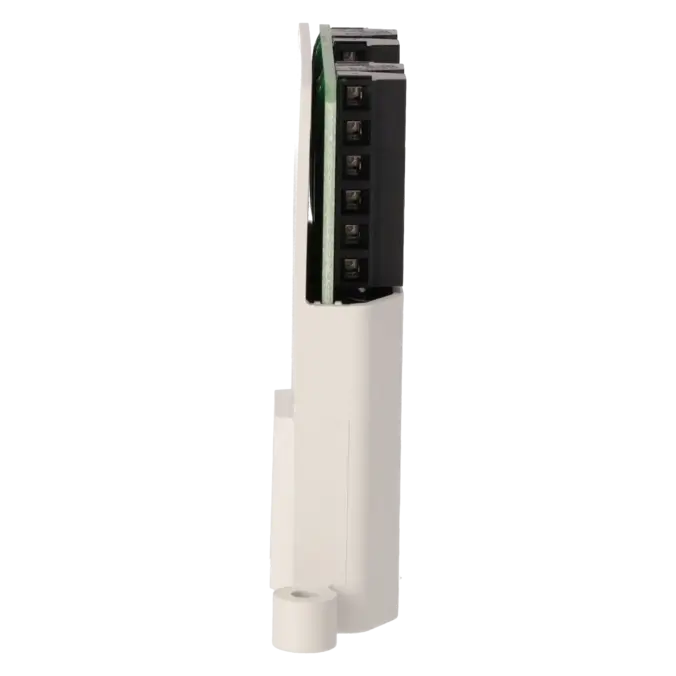 SIEMENS 3RK1400-0CE00-0AA3, Baugruppen, Digitalein- / Digitalausgaben, K0091263, Bild 7