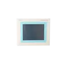 SIEMENS 6AV6545-0AG10-0AX0, HMI, Touch-Panels, K0116921, Bild 1