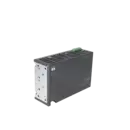 SIEMENS 6EP1437-2BA00, HMI, Power Supplies, K0117315, Image 8