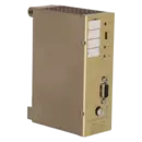 SIEMENS 6ES5267-8MA11, Baugruppen, Funktionsbaugruppen, K0117451, Bild 8