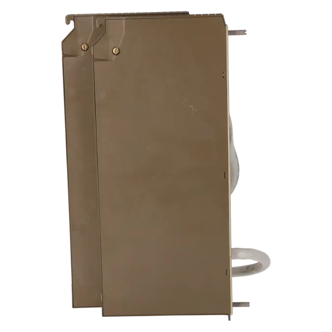 SIEMENS 6ES5305-7LA11, PLC Controls, SIMATIC-S5 Sales Offer, K0117459, Image 7