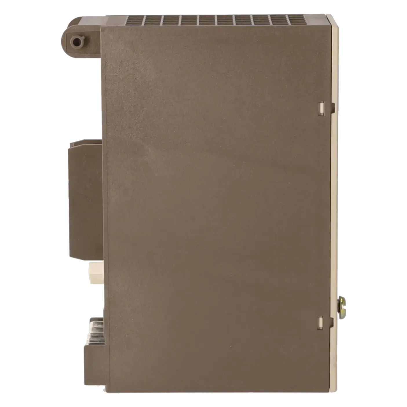 SIEMENS 6ES5420-8MA11, PLC Controls, SIMATIC-S5 Sales Offer, K0117517, Image 2