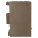 SIEMENS 6ES5420-8MA11, PLC Controls, SIMATIC-S5 Sales Offer, K0117517, Image 2