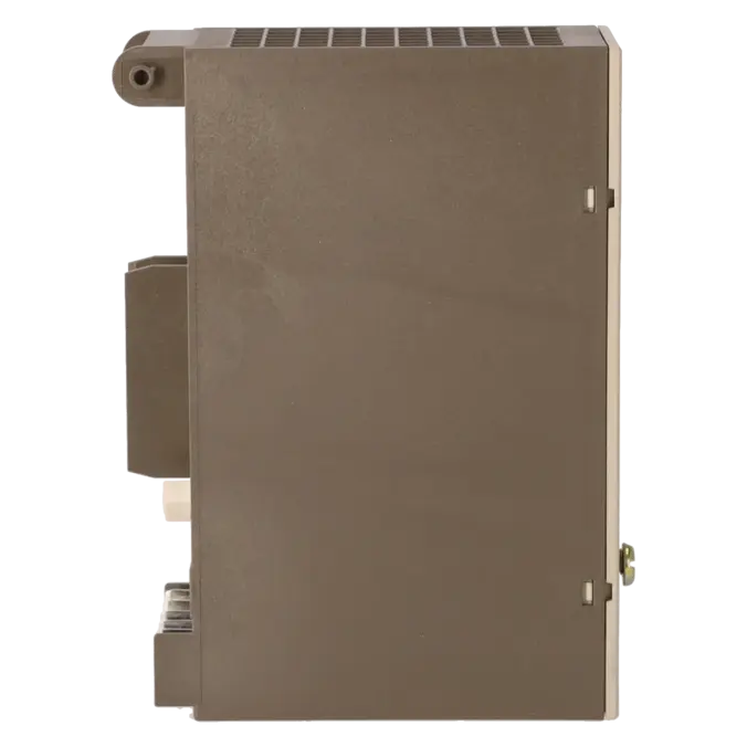 SIEMENS 6ES5420-8MA11, PLC Controls, SIMATIC-S5 Sales Offer, K0117517, Image 2