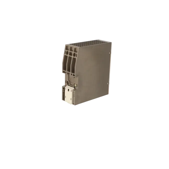 SIEMENS 6ES5931-8MD11, Baugruppen, Stromversorgungen / Netzteile, K0117877, Bild 6