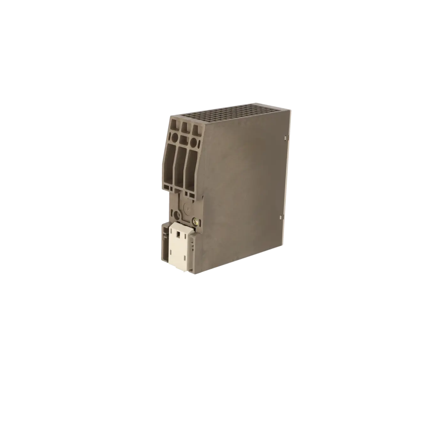 SIEMENS 6ES5931-8MD11, Baugruppen, Stromversorgungen / Netzteile, K0117877, Bild 6