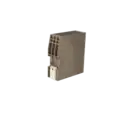 SIEMENS 6ES5931-8MD11, Baugruppen, Stromversorgungen / Netzteile, K0117877, Bild 6