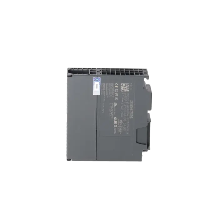 SIEMENS 6ES7322-5GH00-0AB0, Baugruppen, Digitalein- / Digitalausgaben, K0118555, Bild 3