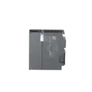 SIEMENS 6ES7322-5GH00-0AB0, Baugruppen, Digitalein- / Digitalausgaben, K0118555, Bild 3