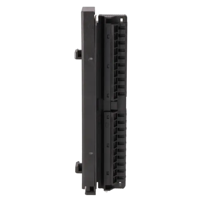 SIEMENS 6ES7392-1BJ00-0AA0, Baugruppen, SIMATIC S7-300, K0118673, Bild 1