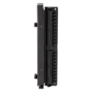 SIEMENS 6ES7392-1BJ00-0AA0, Baugruppen, SIMATIC S7-300, K0118673, Bild 1