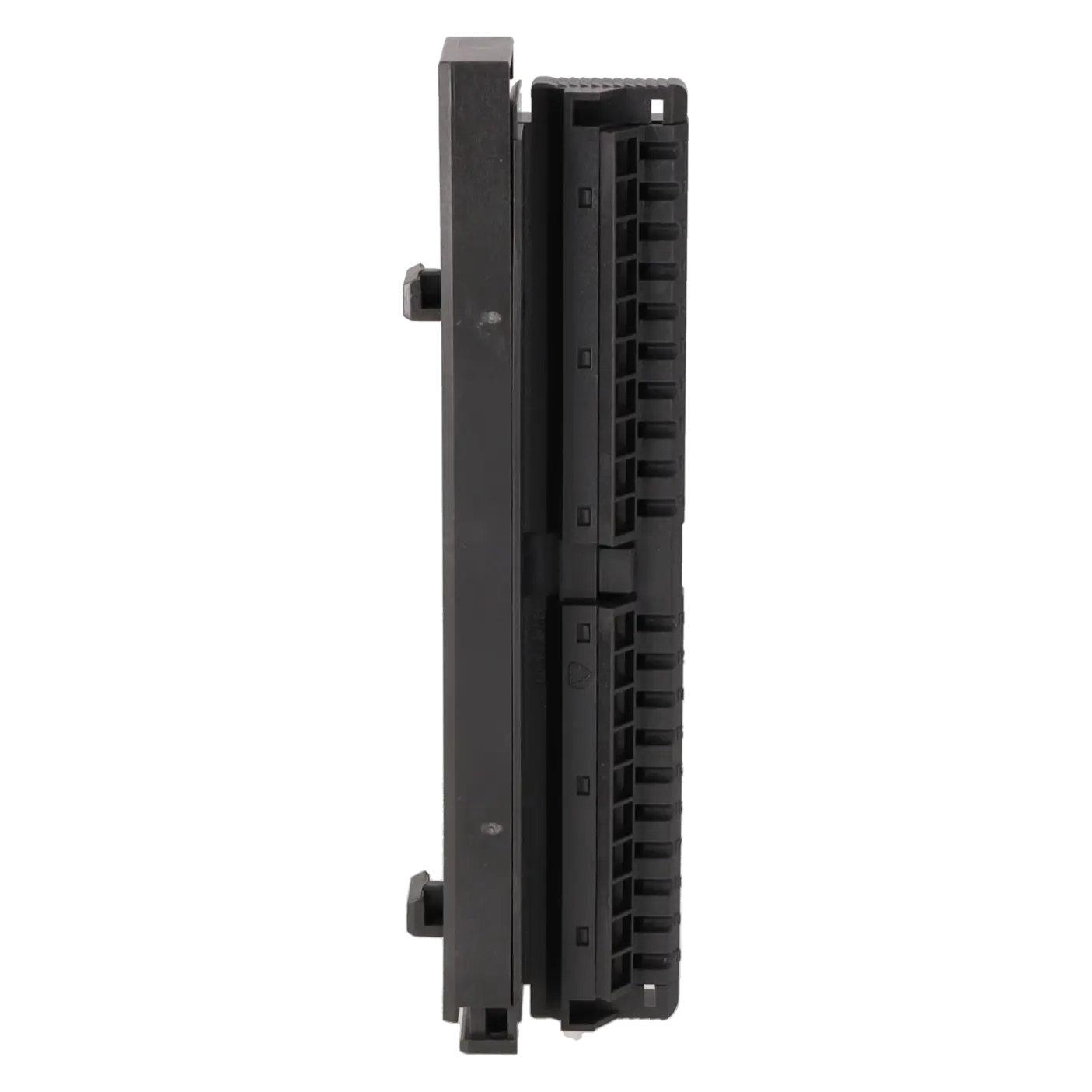 SIEMENS 6ES7392-1BJ00-0AA0, Baugruppen, SIMATIC S7-300, K0118673, Bild 1