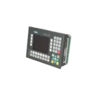 SIEMENS 6ES7626-1DG04-0AE3, HMI, Compact Tools, K0118920, Image 2