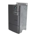 SIEMENS 6SE6440-2UD31-8DA1, Antriebstechnik, Umrichter, K0120576, Bild 2