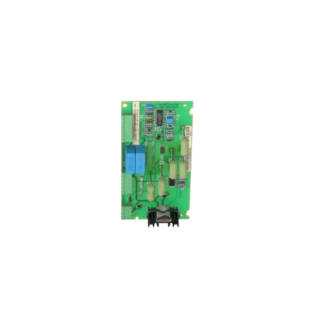 SIEMENS 6SE7038-6GL84-1JB0, Antriebstechnik, Stromversorgungen / Bremsmodule, K0132355