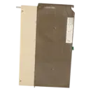 SIEMENS 6ES5454-7LA11, Baugruppen, Digitalein- / Digitalausgaben, K0136407, Bild 3