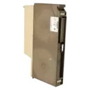 SIEMENS 6ES5530-7LA12, PLC Controls, SIMATIC-S5 Sales Offer, K0136438, Image 4