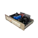 SIEMENS 6ES5955-3LF12, PLC Controls, SIMATIC-S5 Sales Offer, K0136530, Image 2