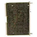 SIEMENS 6ES5921-3WA13, PLC Controls, SIMATIC-S5 Sales Offer, K0137180, Image 7