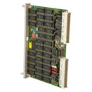 SIEMENS 6ES5340-3KB41, Baugruppen, Funktionsbaugruppen, K0137735, Bild 4
