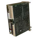 SIEMENS 6ES5580-0UA11, Baugruppen, SIMATIC-S5-Aktion, K0138270, Bild 6