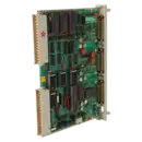 SIEMENS 6ES5512-5AA21, Baugruppen, Funktionsbaugruppen, K0139304, Bild 6