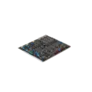 SIEMENS C98043-A1005-L2-15, Antriebstechnik, Einzelkomponenten, K0139390, Bild 4