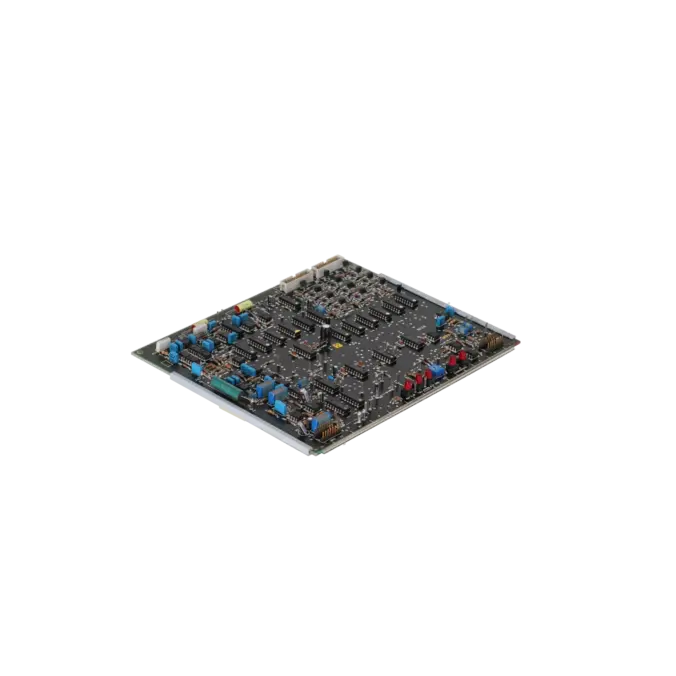 SIEMENS C98043-A1005-L2-15, Antriebstechnik, Einzelkomponenten, K0139390, Bild 4