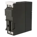 SIEMENS 6ES7314-1AG13-0AB0, PLC Controls, SIMATIC S7-300, K0171253, Image 6