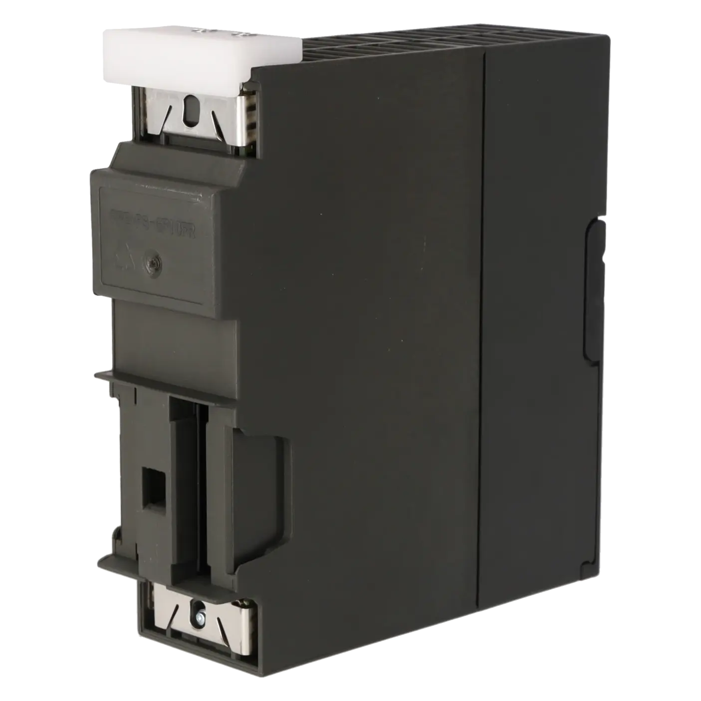 SIEMENS 6ES7314-1AG13-0AB0, PLC Controls, SIMATIC S7-300, K0171253, Image 6