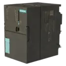 SIEMENS 6ES7315-2EH13-0AB0, Baugruppen, CPU / Zentralbaugruppen, K0171256, Bild 2