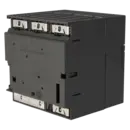 SIEMENS 6ES7318-3EL00-0AB0, Baugruppen, CPU / Zentralbaugruppen, K0171264, Bild 6