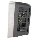 SIEMENS 6SL3224-0BE23-0UA0, Antriebstechnik, Umrichter, K0175097, Bild 7