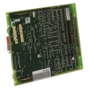 SIEMENS 6ES5241-1AD11, Baugruppen, SIMATIC-S5-Aktion, K0185698, Bild 4
