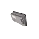 SIEMENS 6AV6643-0CB01-1AX1, HMI, Touch-Panels, K0199922, Bild 6