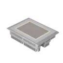SIEMENS 6AV6643-0CB01-1AX1, HMI, Touch-Panels, K0199922, Bild 6