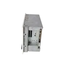 SIEMENS 6AP1161-0BV00, HMI, Industrial PC, K0205013, Image 3