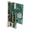 SIEMENS 6FC5357-0BB33-0AE3, Antriebstechnik, CU NCU PLC Steuerungen, K0205151, Bild 4