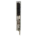 SIEMENS 6SN1118-0DM33-0AA2, Antriebstechnik, Reglerkarten, K0223413, Bild 5